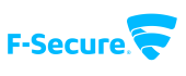 F-Secure